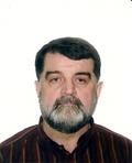Tihomir (Tim) Maricic